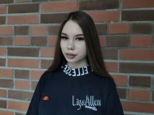 LiyaAllen