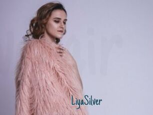 LiyaSilver