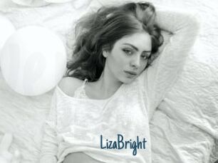 LizaBright