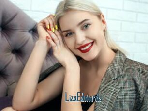 LizaEdwards