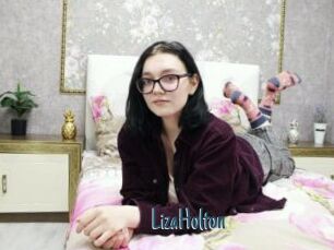 LizaHolton