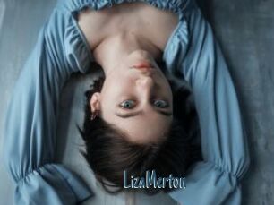 LizaMerton