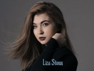 Liza_Stoun