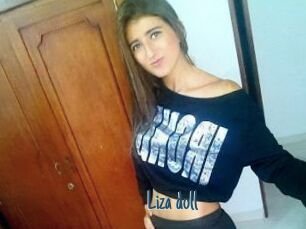 Liza_doll