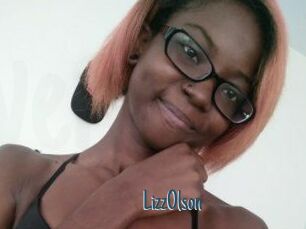 Lizz_Olson