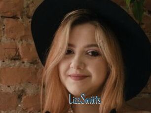 LizzSmitts