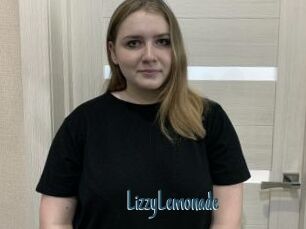 LizzyLemonade