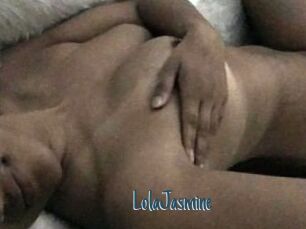 Lola_Jasmine