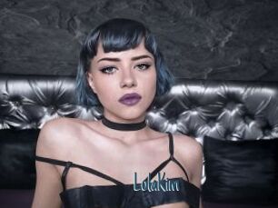 LolaKim