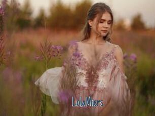 LolaMiers