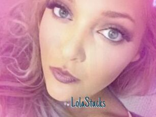 LolaStacks