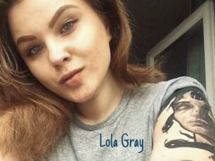 Lola_Gray