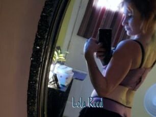 Lola_Reed