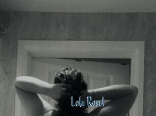 Lola_Rose1