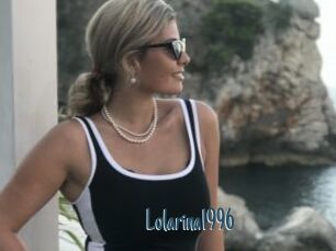 Lolarina1996