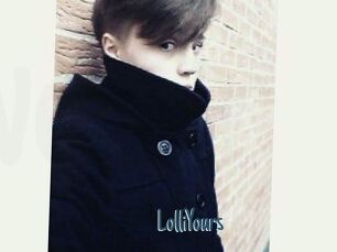 LolliYours