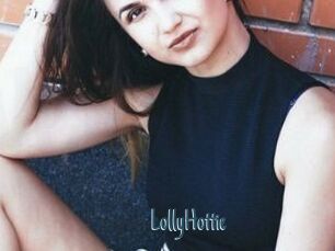 LollyHottie