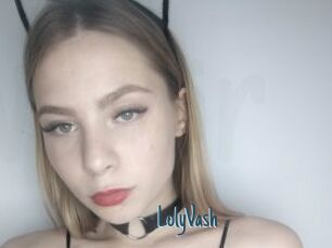 LolyVash