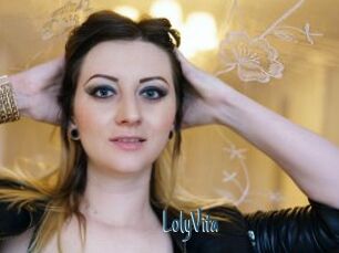 LolyVita