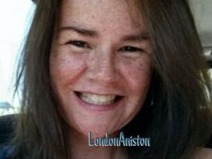 London_Aniston