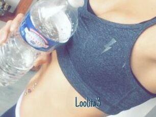 Loolita3