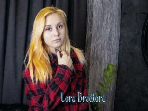 Lora_Bradford