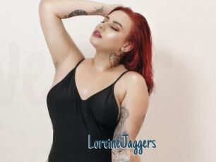 LoreineJaggers