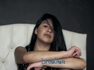 LorenaOnate