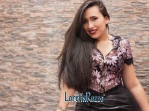LorettaRuzzo