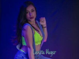Loretta_Mayer