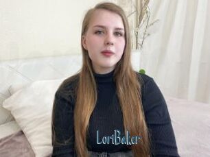 LoriBaker