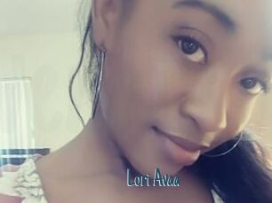 Lori_Avaa