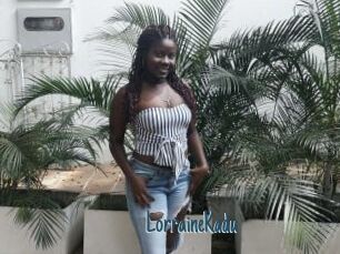 LorraineKadu