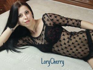LoryCherry