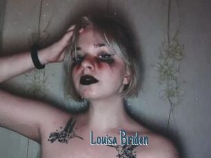 Louisa_Briden