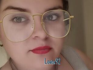 Louise92