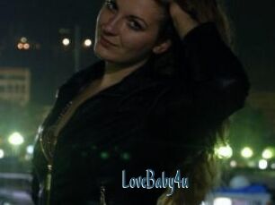 LoveBaby4u