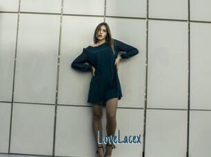LoveLacex