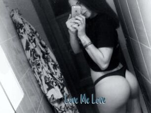 Love_Me_Love
