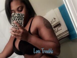 Love_Trouble