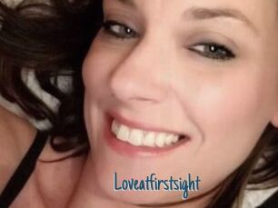 Loveatfirstsight