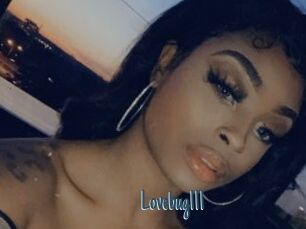 Lovebug111