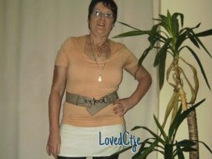 LovedCtje
