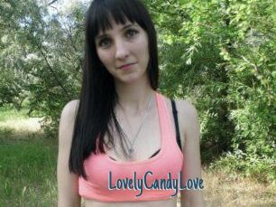 Lovely_CandyLove