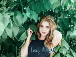 Lovely_MollyXX