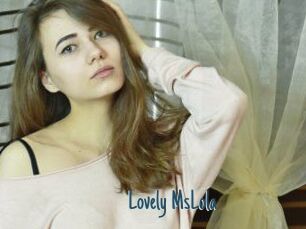 Lovely_MsLola
