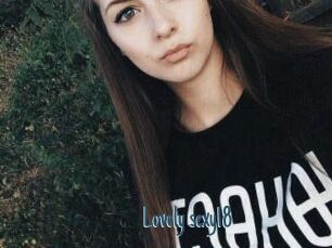 Lovely_sexy18