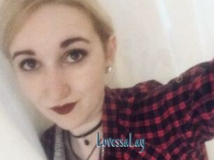 LovessaLay