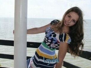 Loya_diva
