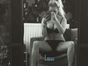 Luccc